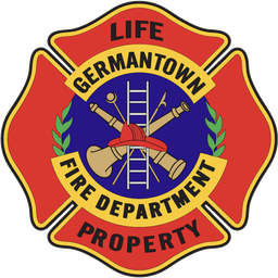 Germantown Fire Department
